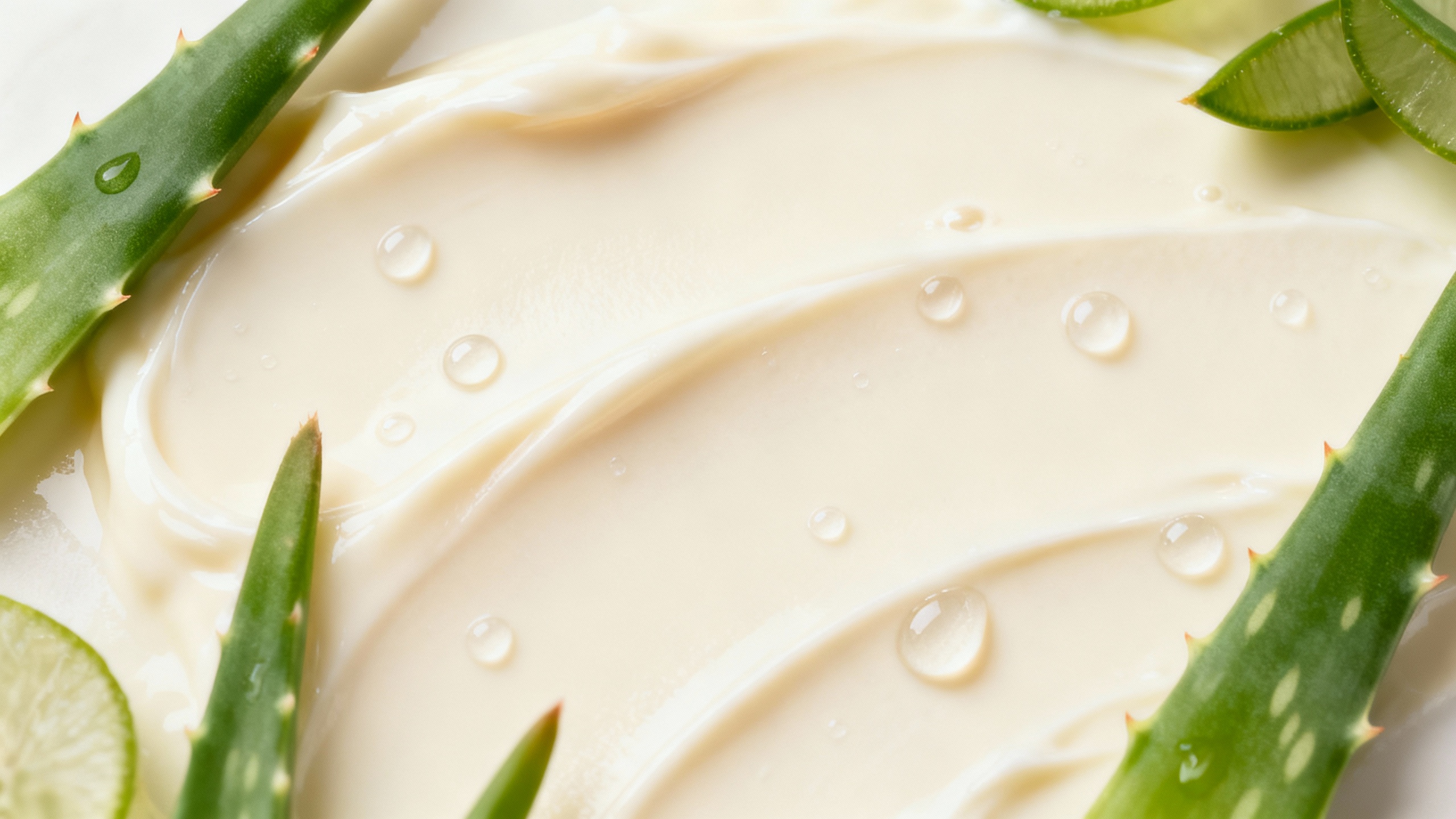 Featured image for Conquer the Itch: Powerful Solutions for Eczema Flare-Up Relief