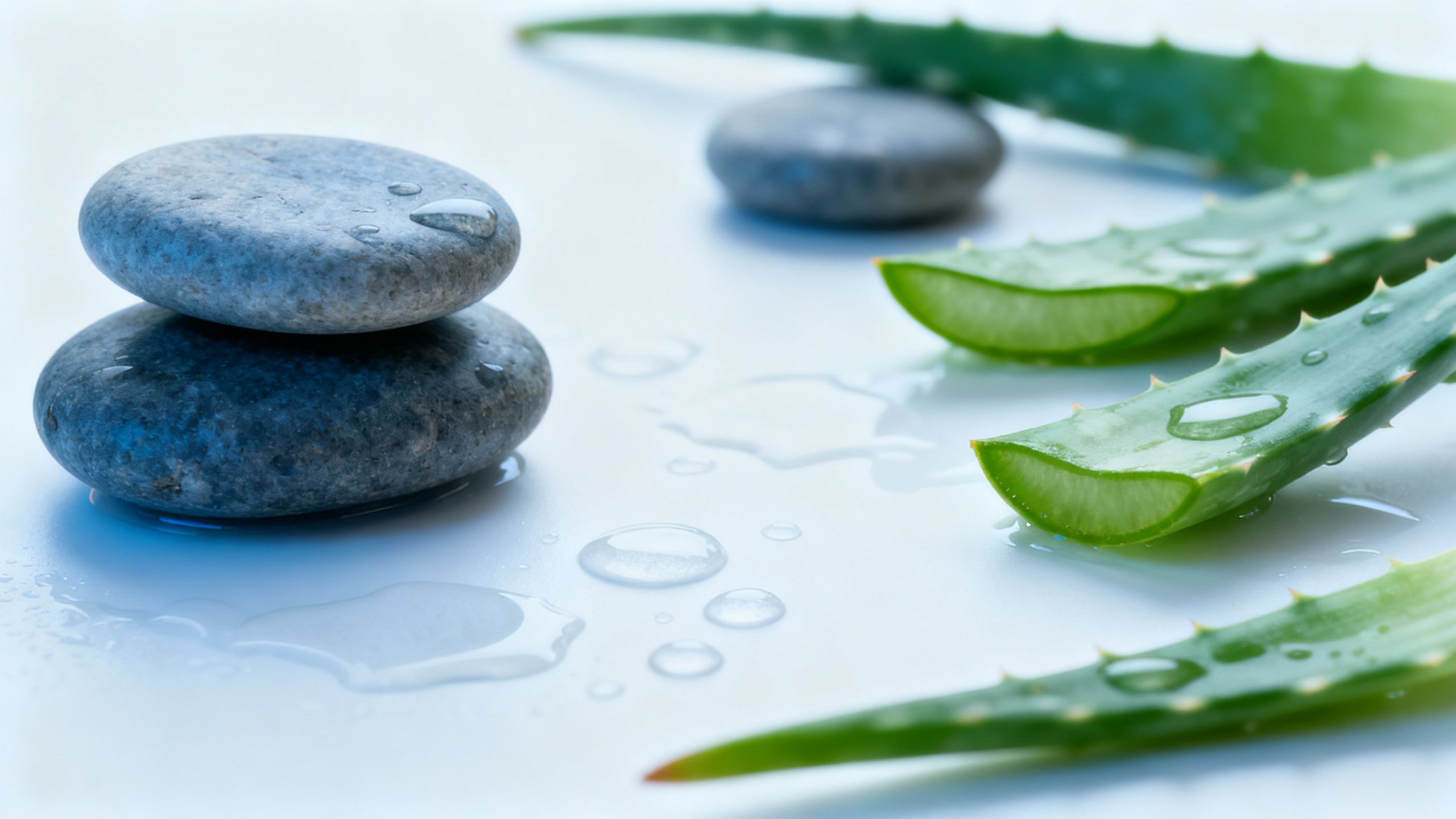 Featured image for Finding Serenity: Effective Remedies for Eczema Itch Relief