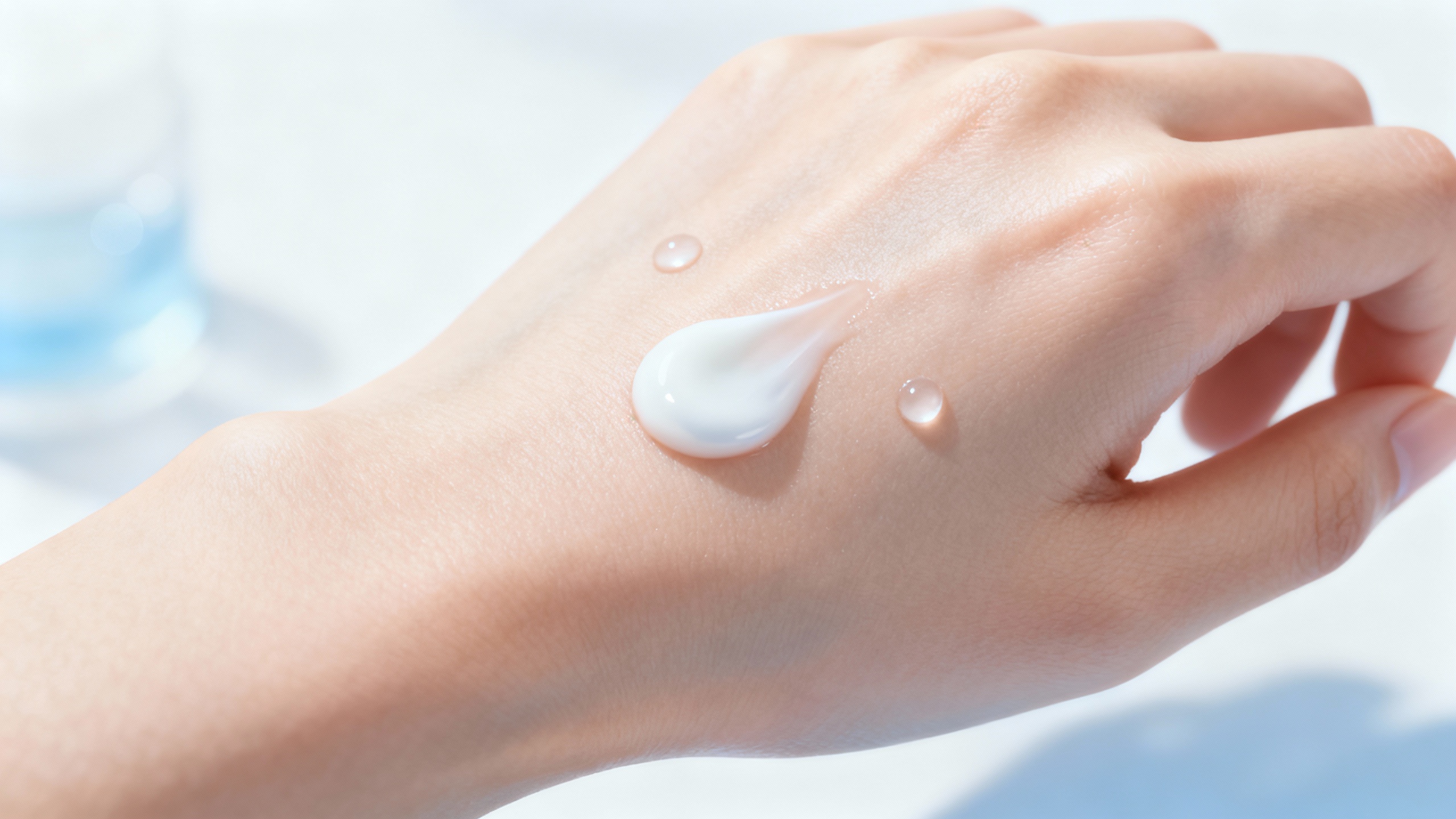 Featured image for Unleash the Power: Mastering Eczema Management for Itch-Free Skin