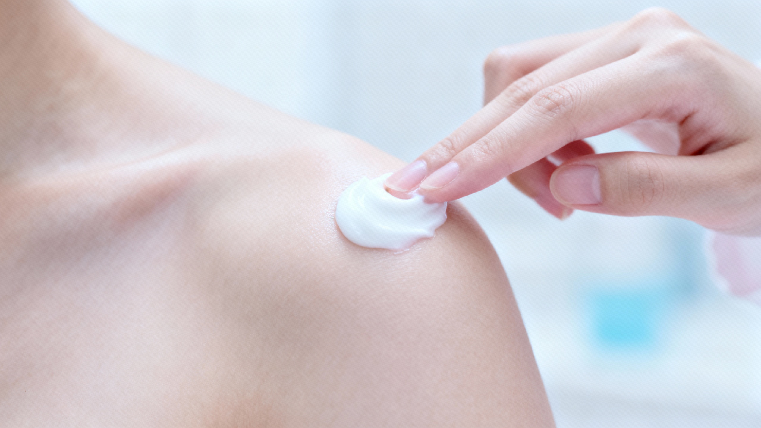 Featured image for Skin Savior: Finding the Best Eczema Moisturizers for Effective Relief