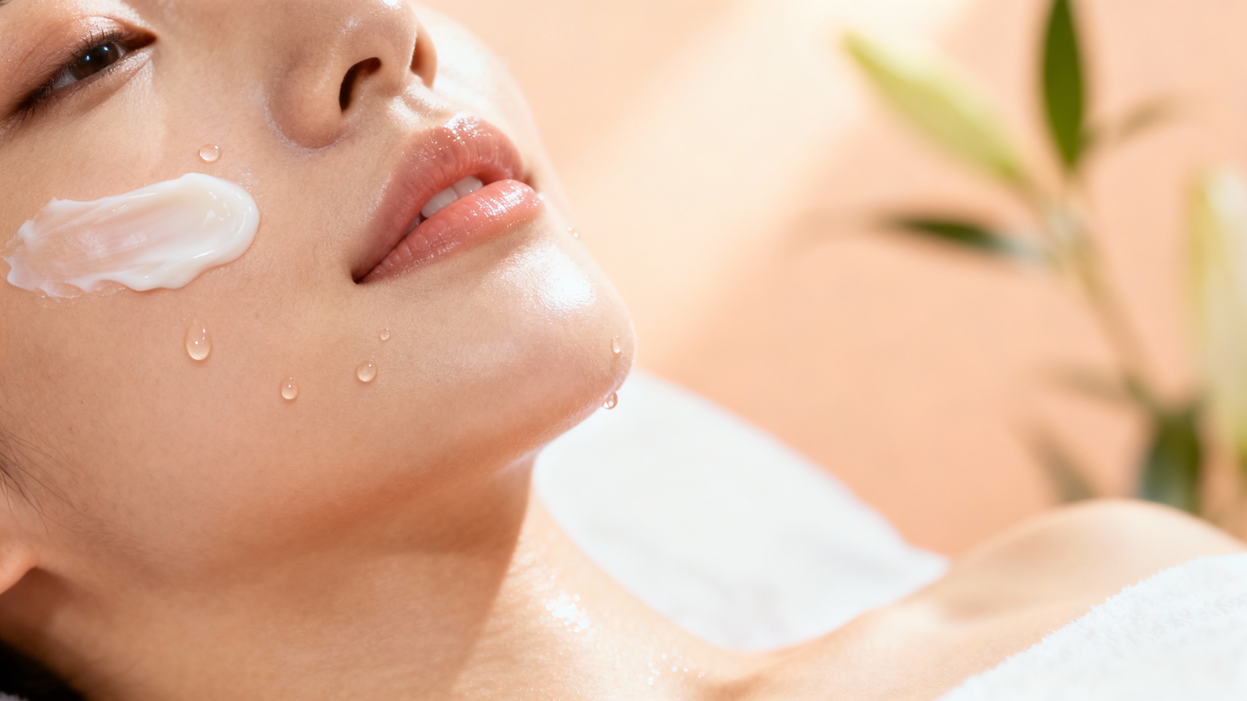 Featured image for Revitalize Your Skin: Discovering Game-Changing Eczema Treatment Options